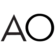 AMYO Jewelry